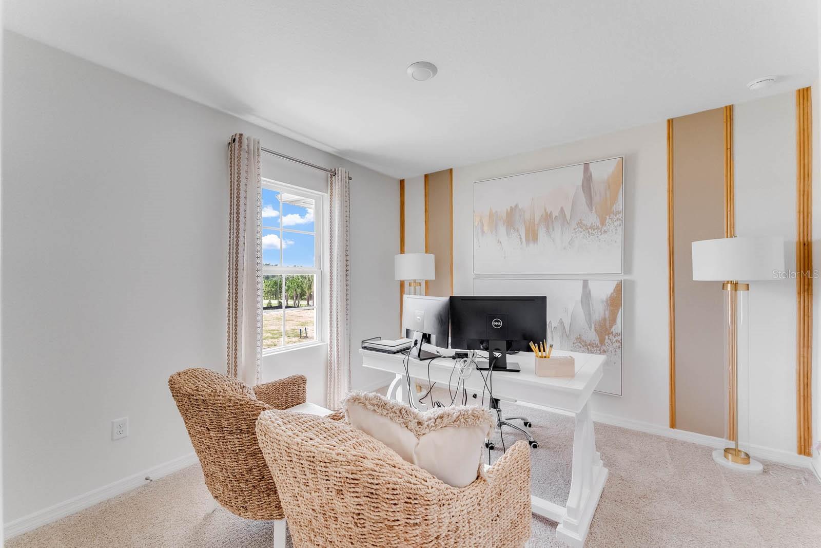 BRENTWOOD - Residential