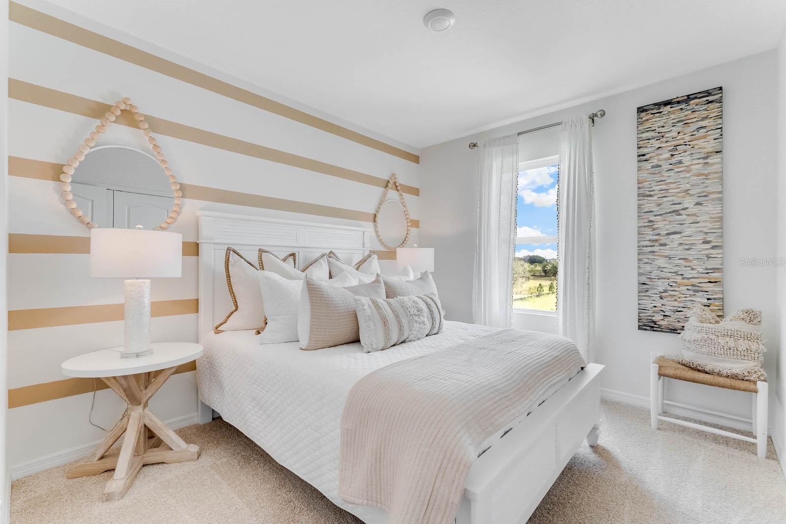 BRENTWOOD - Residential