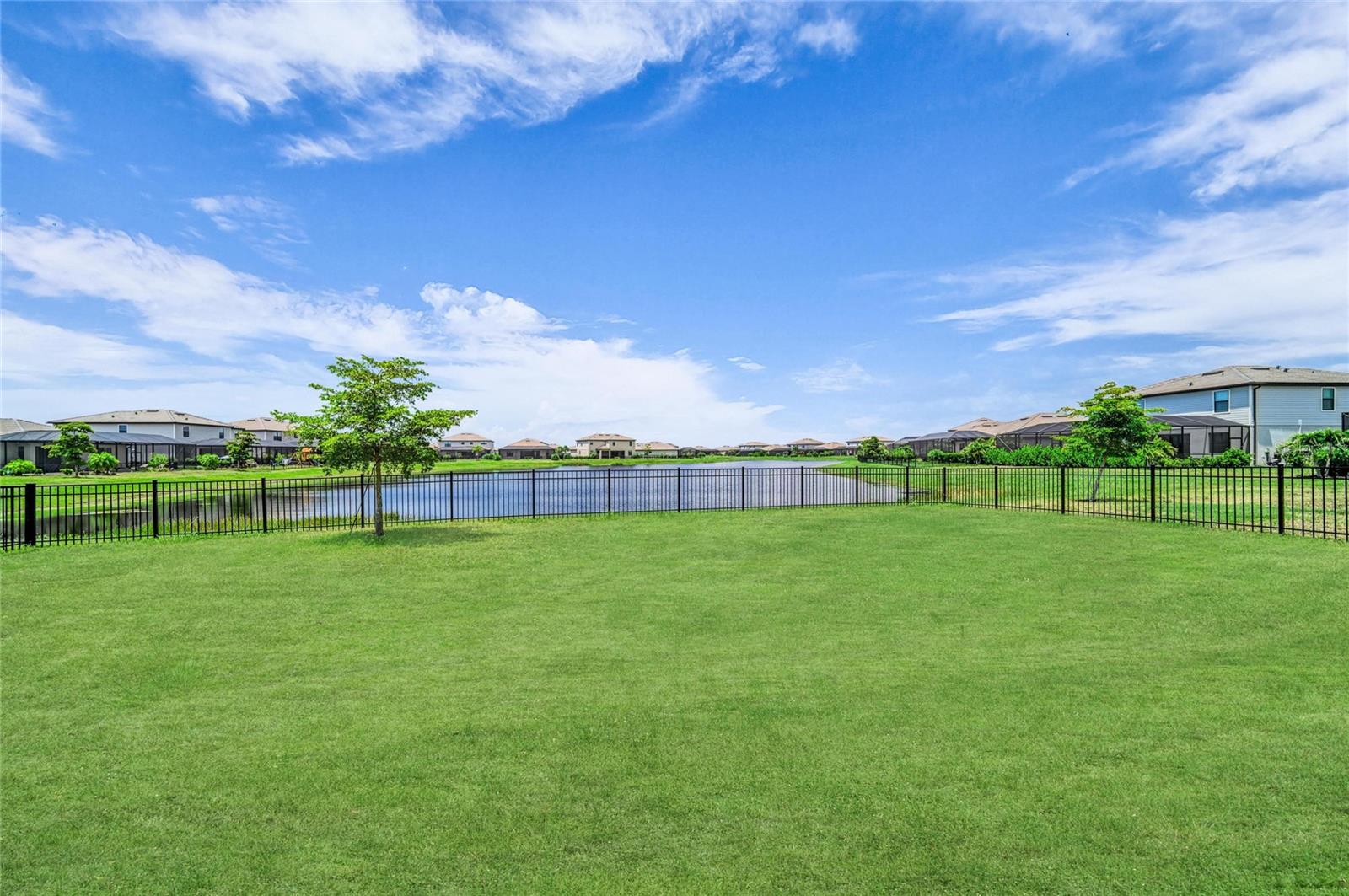 LORRAINE LAKES PH IIB-3 & IIC - Residential