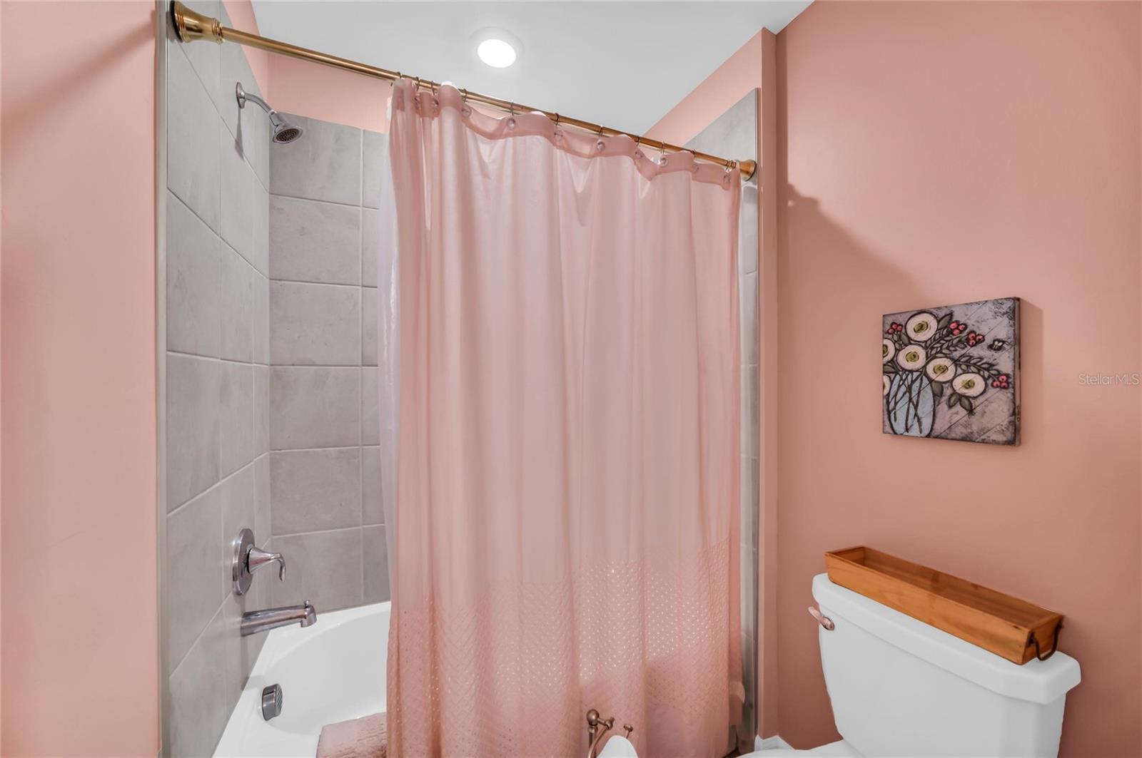 LORRAINE LAKES PH IIB-3 & IIC - Residential