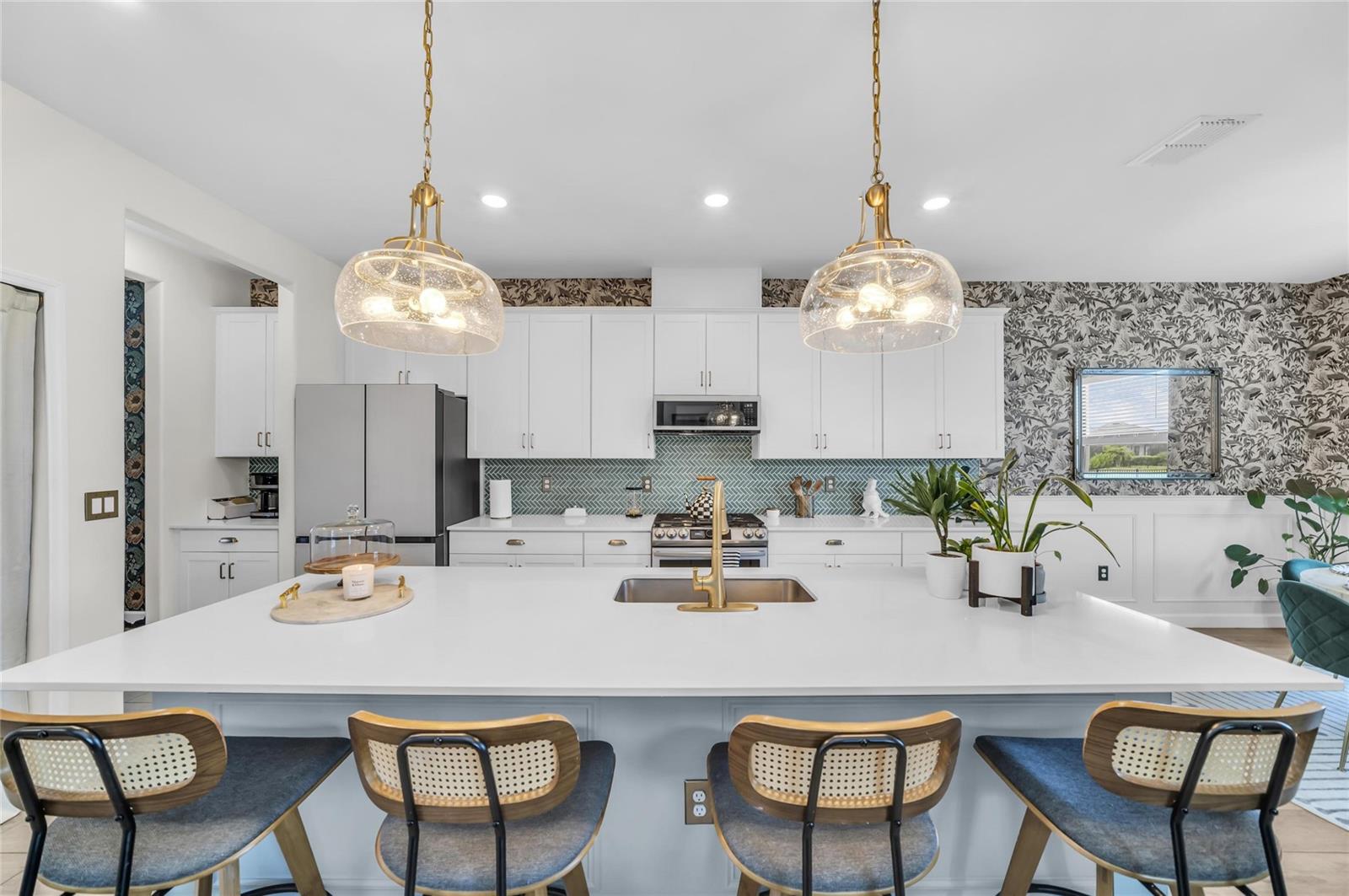 LORRAINE LAKES PH IIB-3 & IIC - Residential