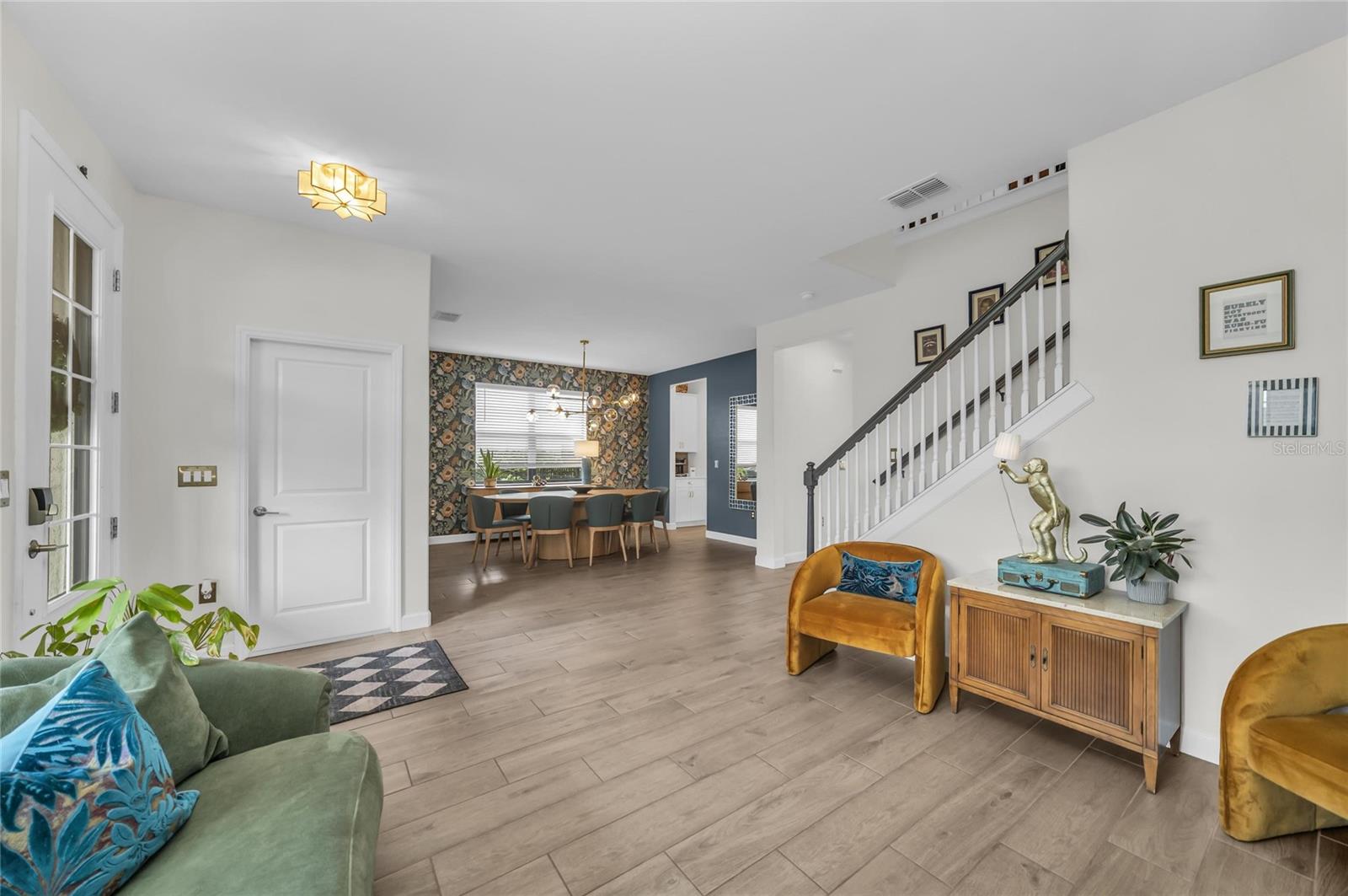 LORRAINE LAKES PH IIB-3 & IIC - Residential