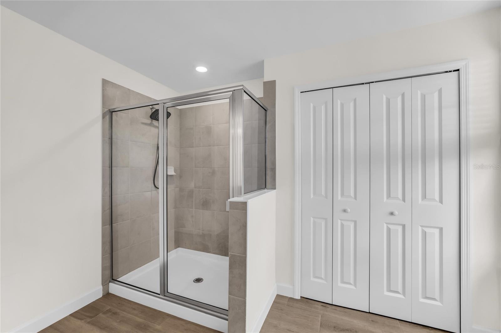 LORRAINE LAKES PH IIB-3 & IIC - Residential
