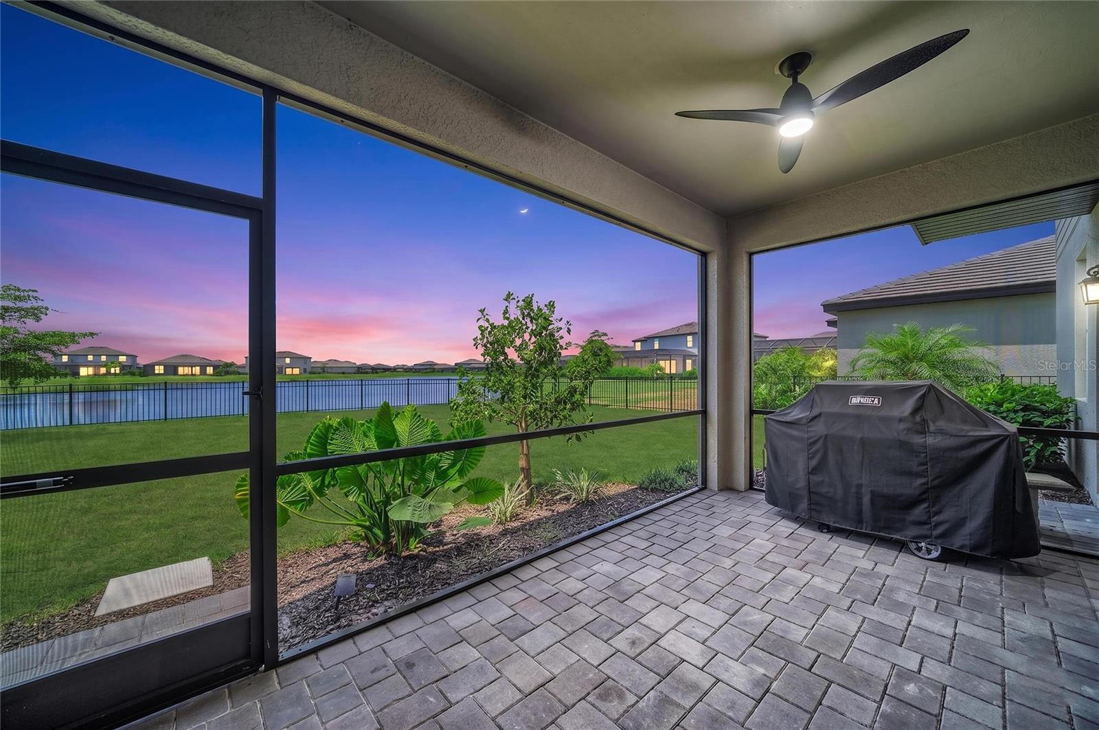 LORRAINE LAKES PH IIB-3 & IIC - Residential