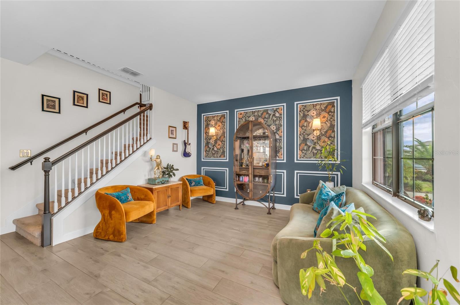 LORRAINE LAKES PH IIB-3 & IIC - Residential