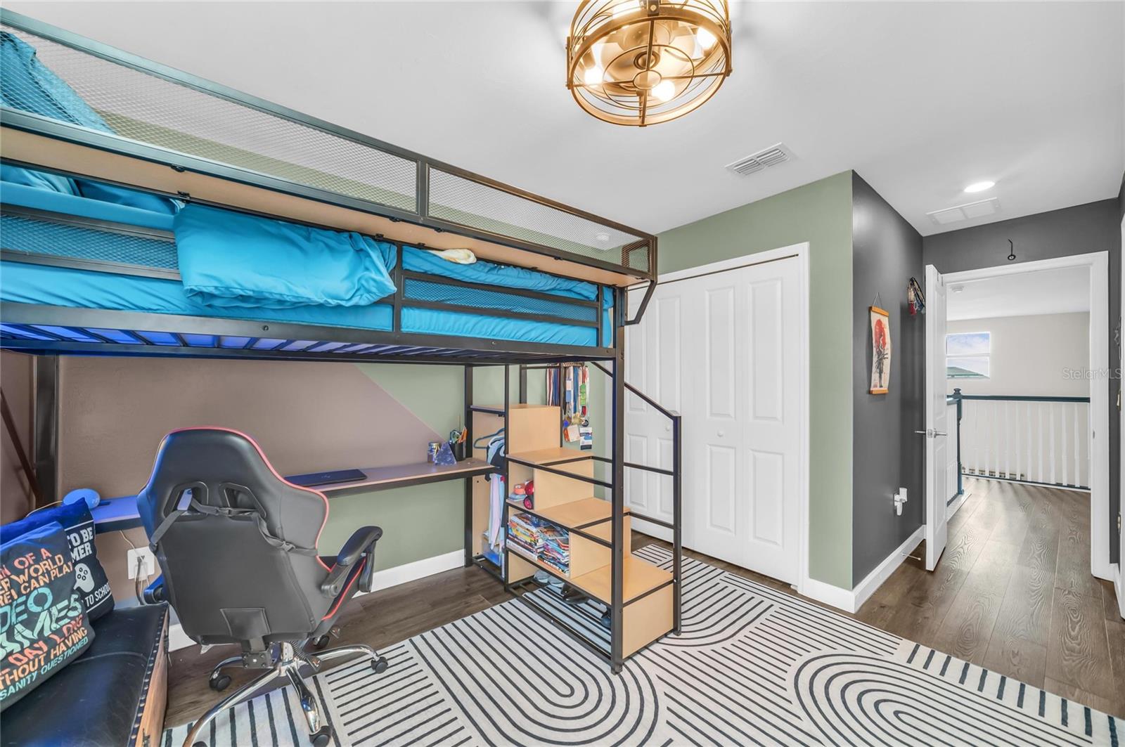 LORRAINE LAKES PH IIB-3 & IIC - Residential