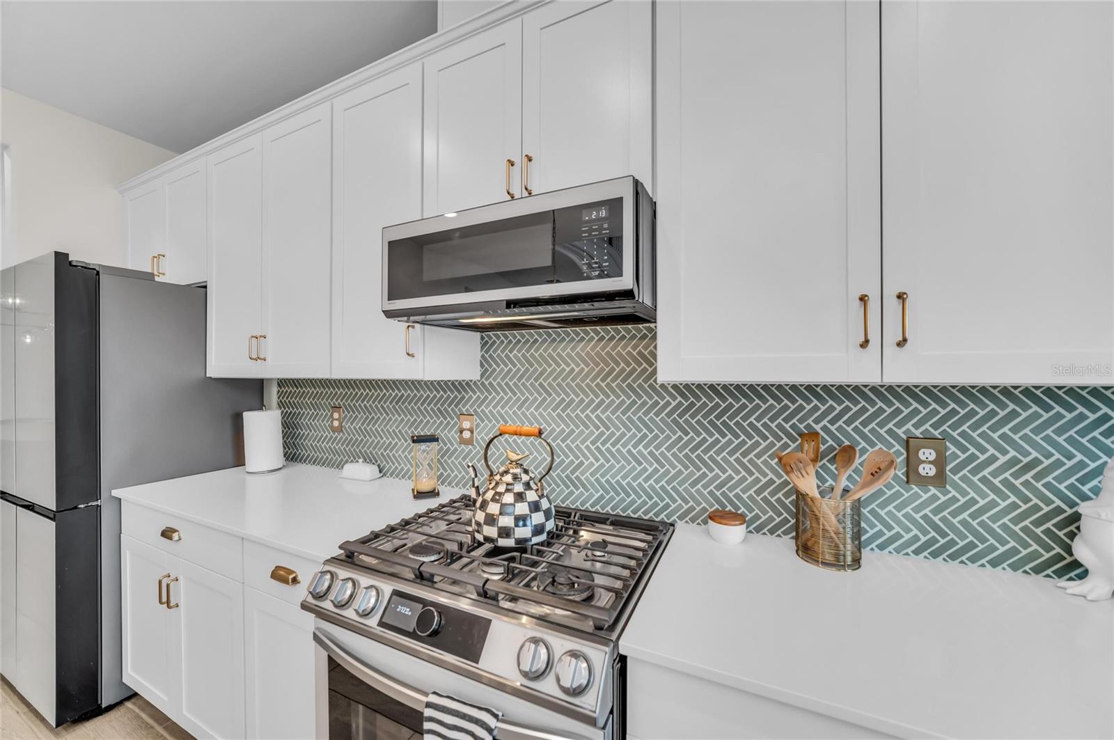 LORRAINE LAKES PH IIB-3 & IIC - Residential