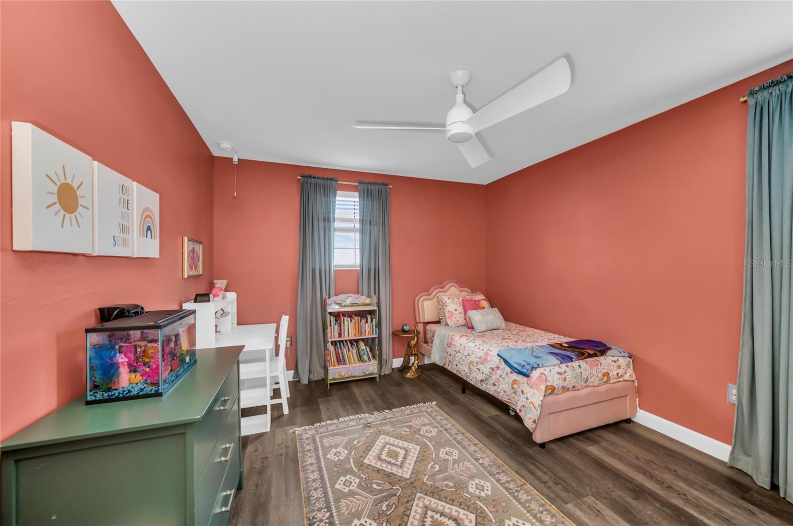 LORRAINE LAKES PH IIB-3 & IIC - Residential