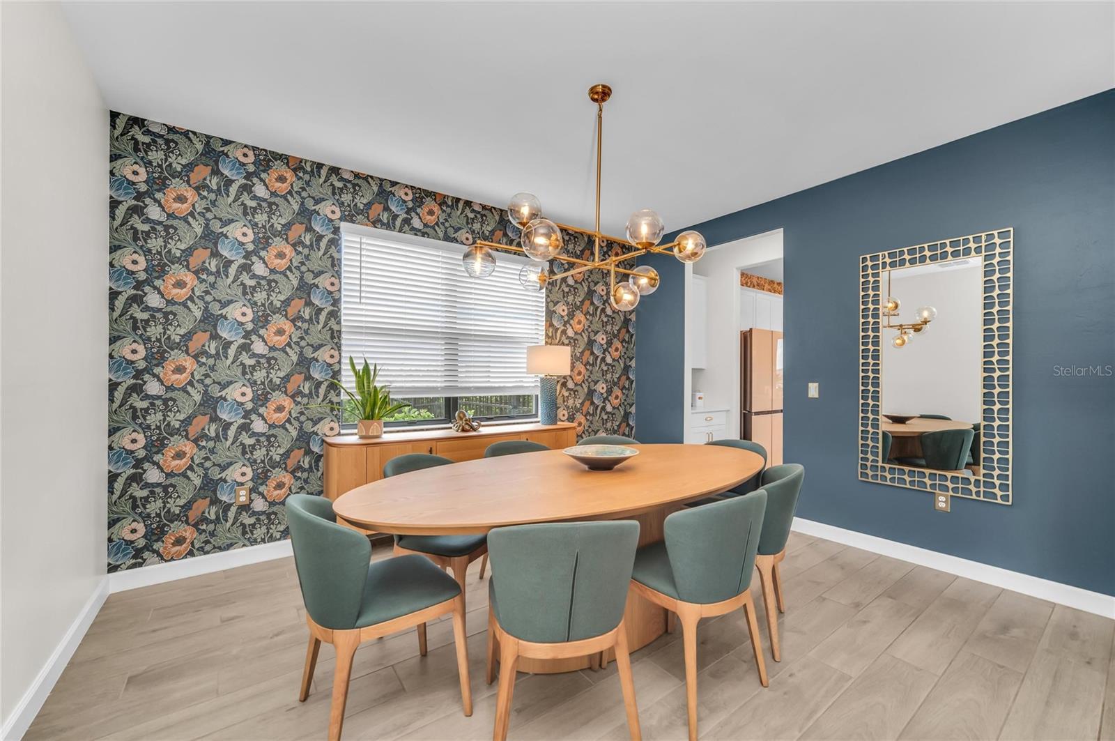 LORRAINE LAKES PH IIB-3 & IIC - Residential