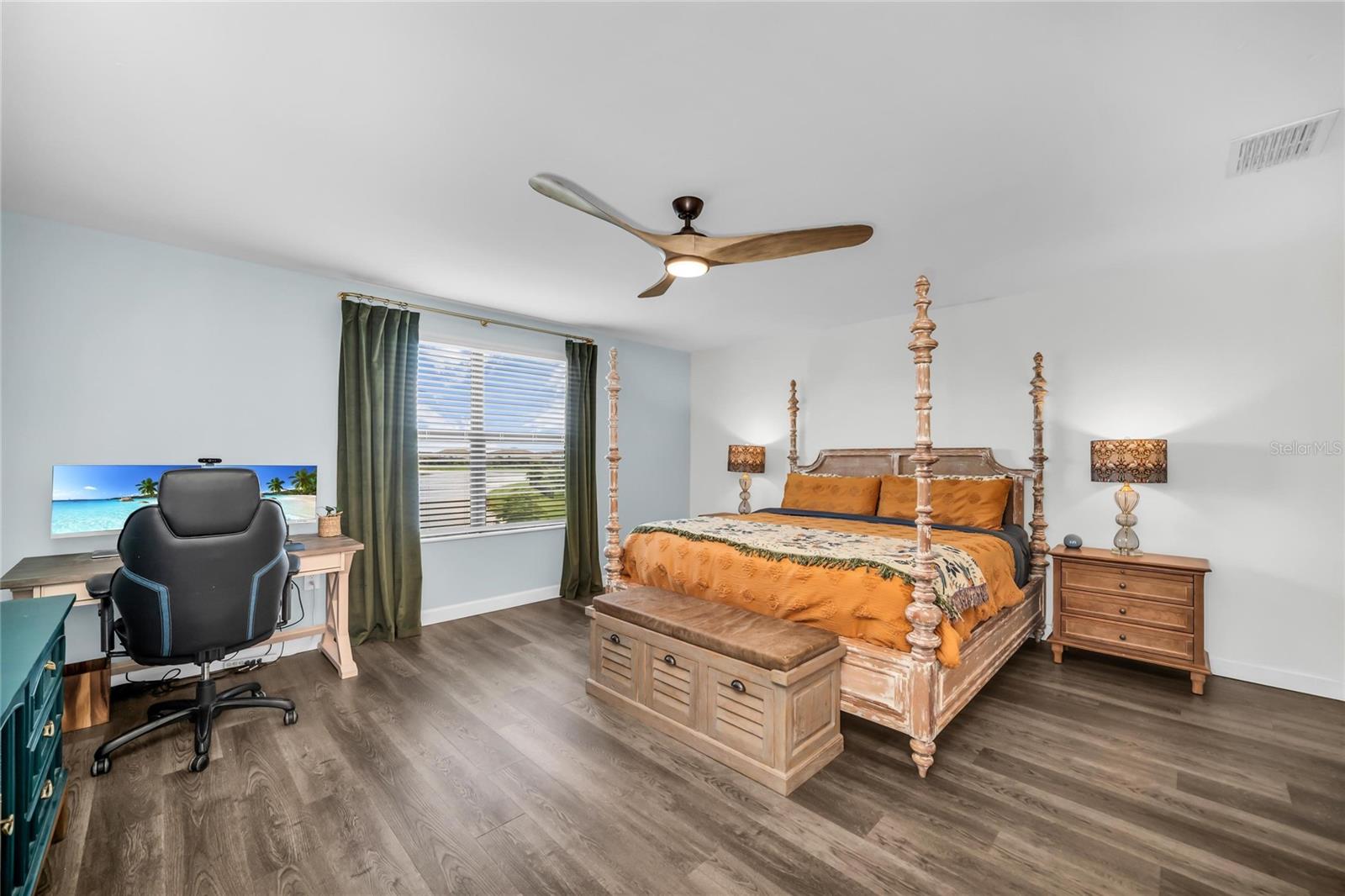 LORRAINE LAKES PH IIB-3 & IIC - Residential