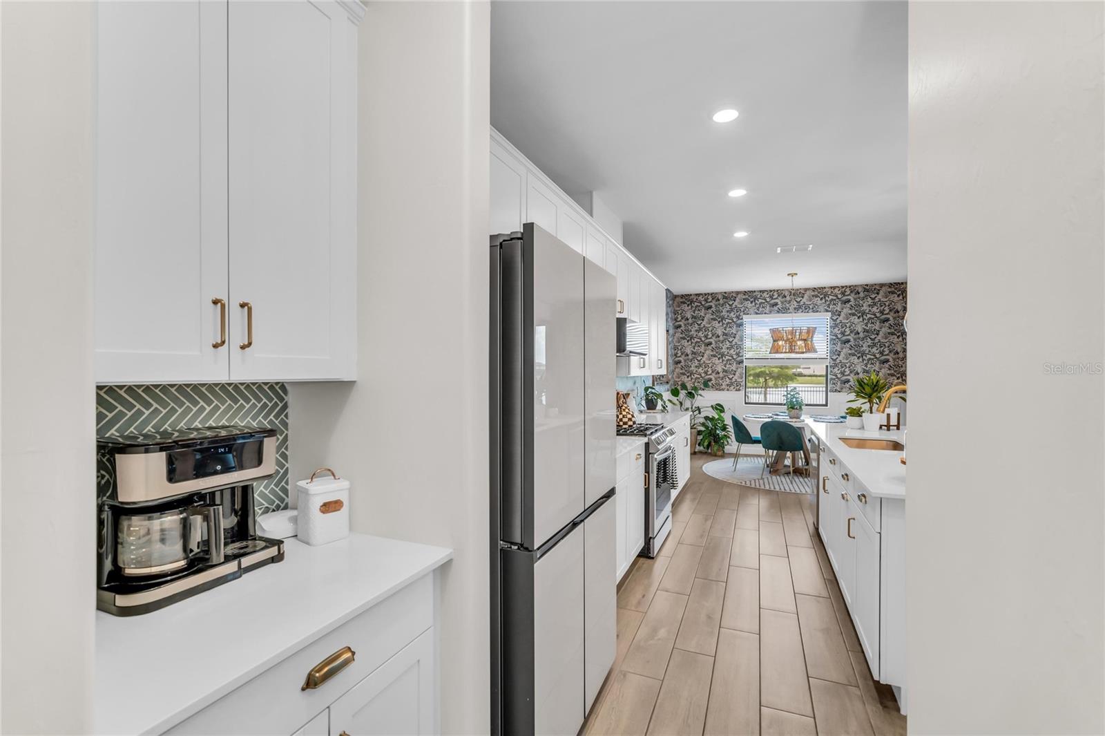 LORRAINE LAKES PH IIB-3 & IIC - Residential