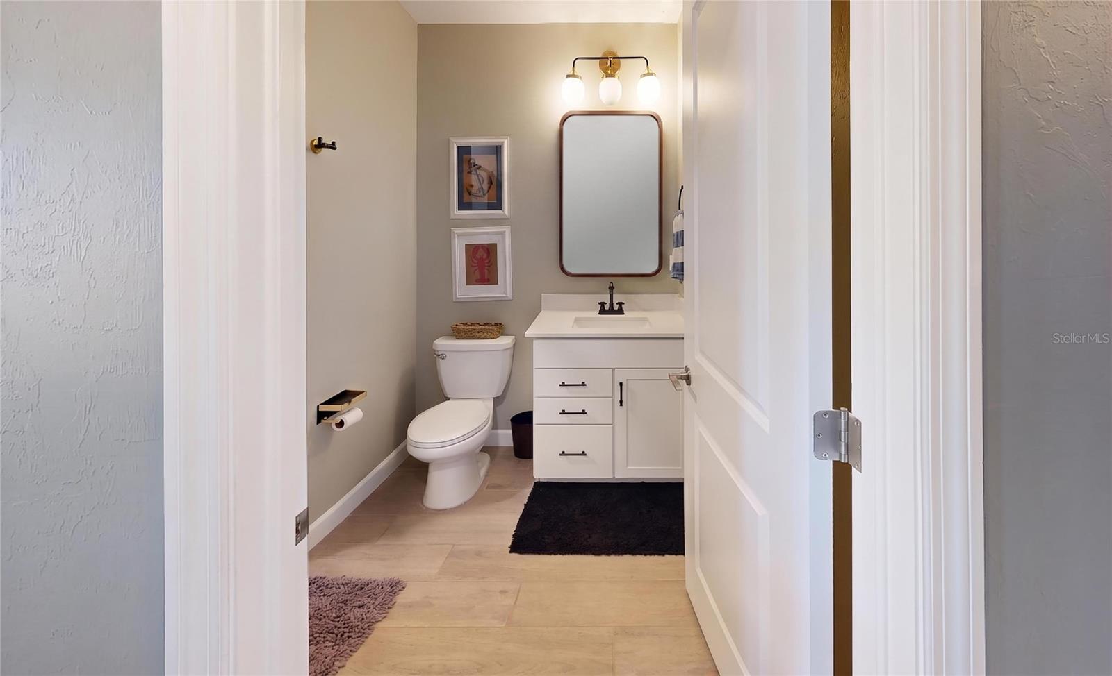LORRAINE LAKES PH IIB-3 & IIC - Residential