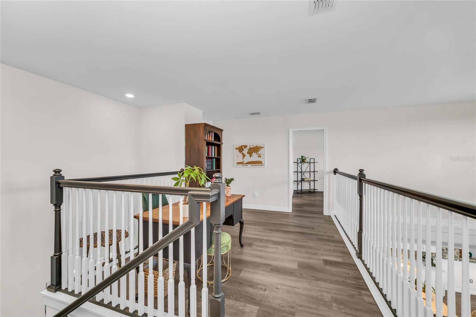 LORRAINE LAKES PH IIB-3 & IIC - Residential