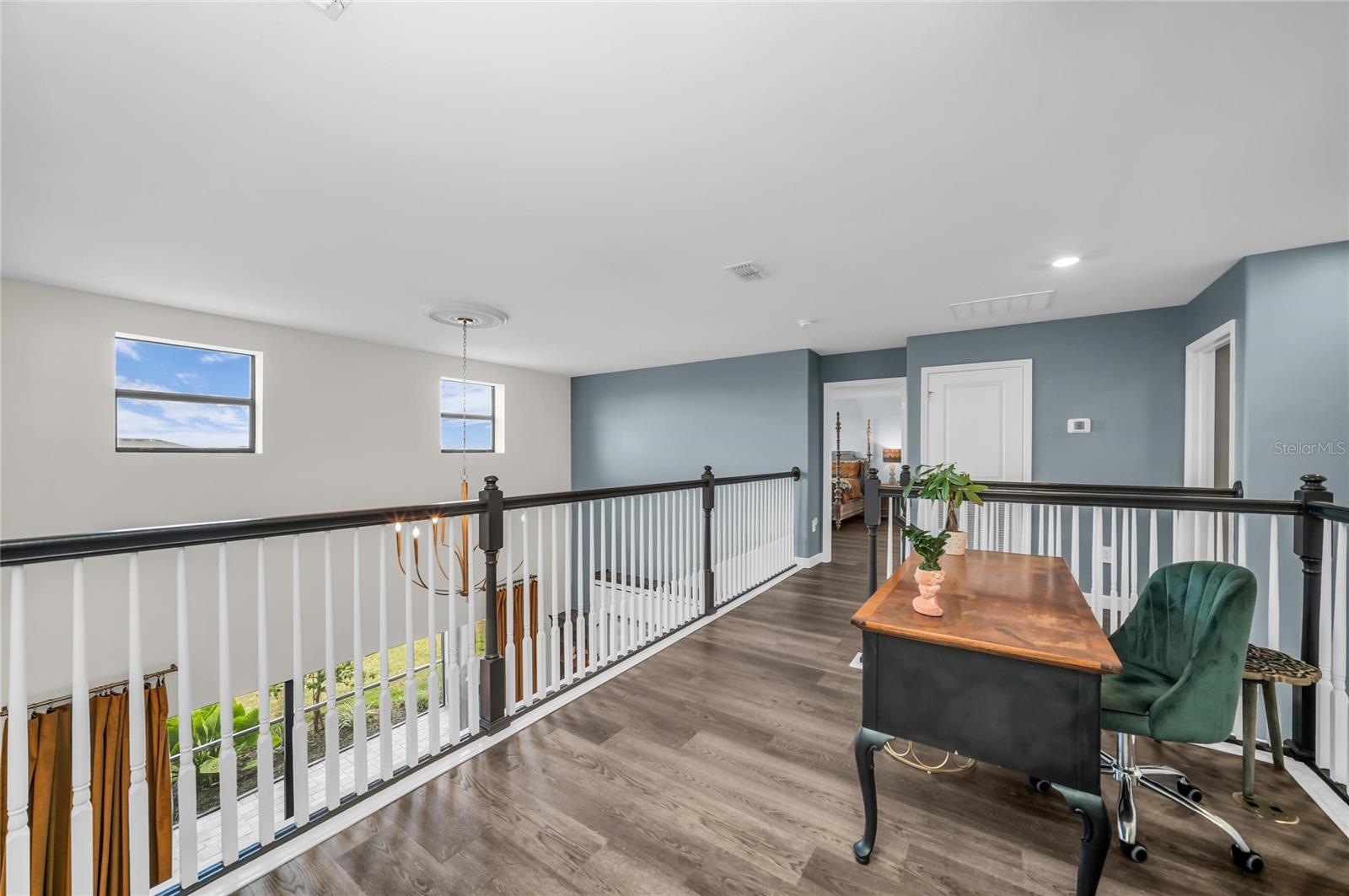 LORRAINE LAKES PH IIB-3 & IIC - Residential