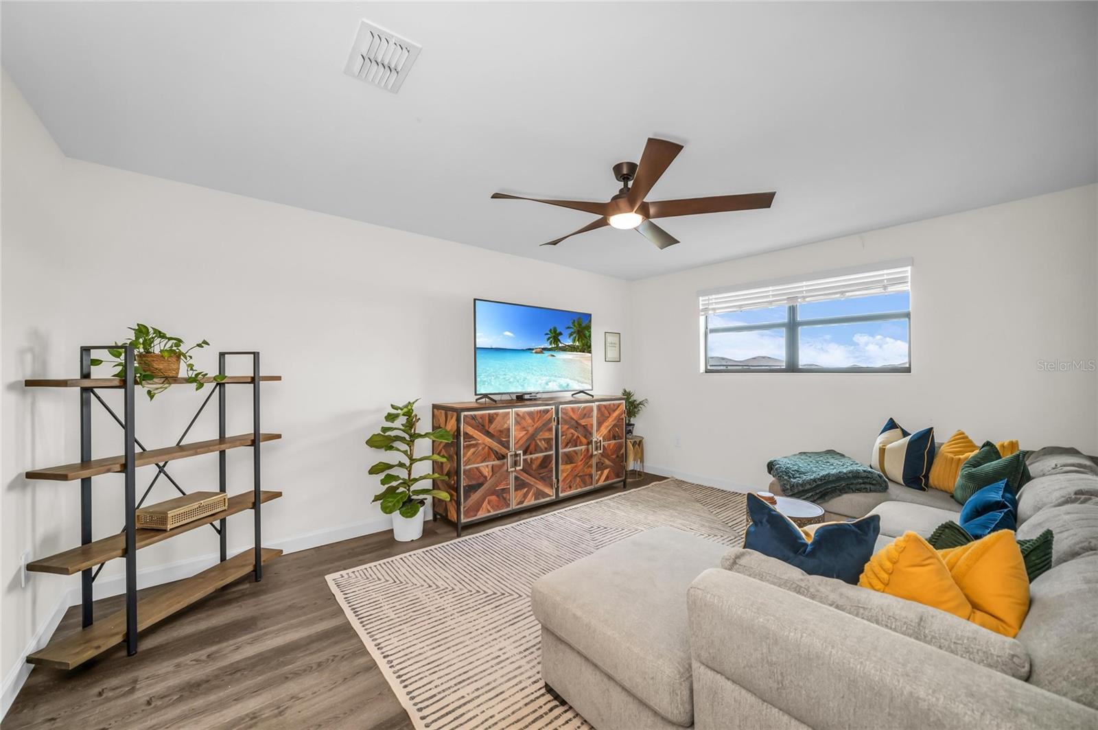 LORRAINE LAKES PH IIB-3 & IIC - Residential