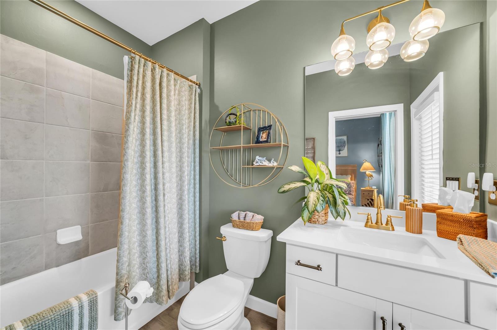 LORRAINE LAKES PH IIB-3 & IIC - Residential