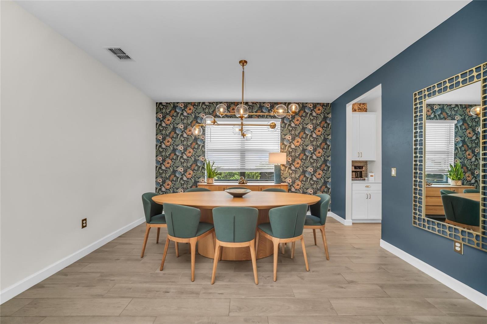 LORRAINE LAKES PH IIB-3 & IIC - Residential