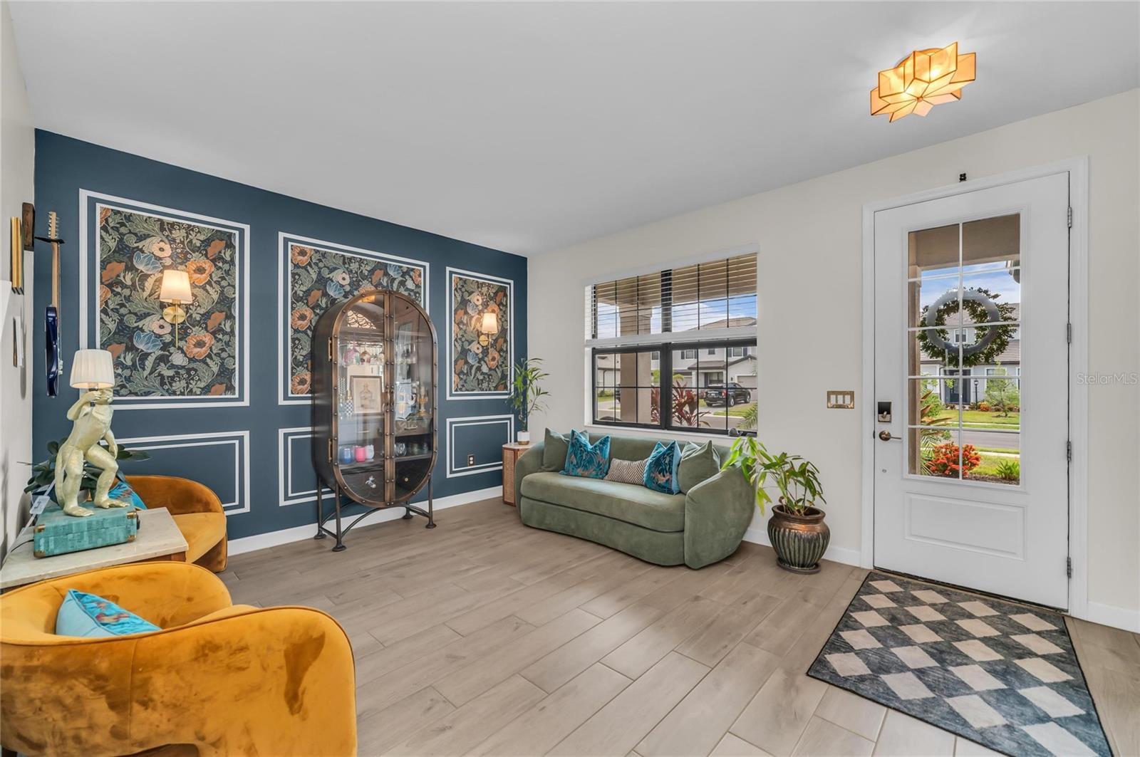 LORRAINE LAKES PH IIB-3 & IIC - Residential