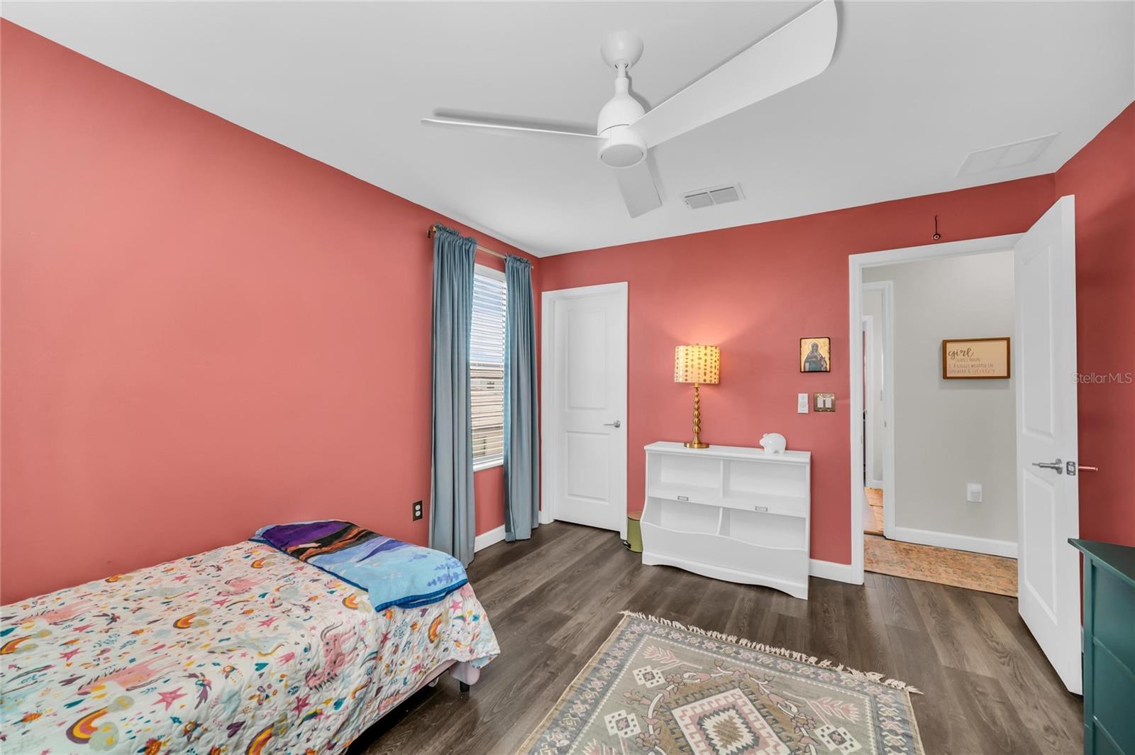 LORRAINE LAKES PH IIB-3 & IIC - Residential