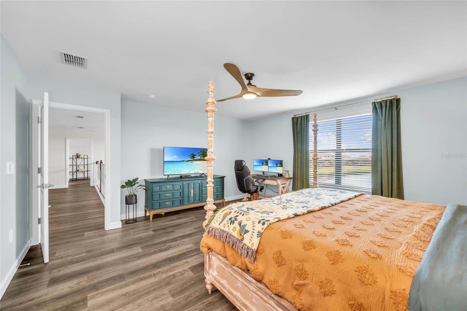 LORRAINE LAKES PH IIB-3 & IIC - Residential