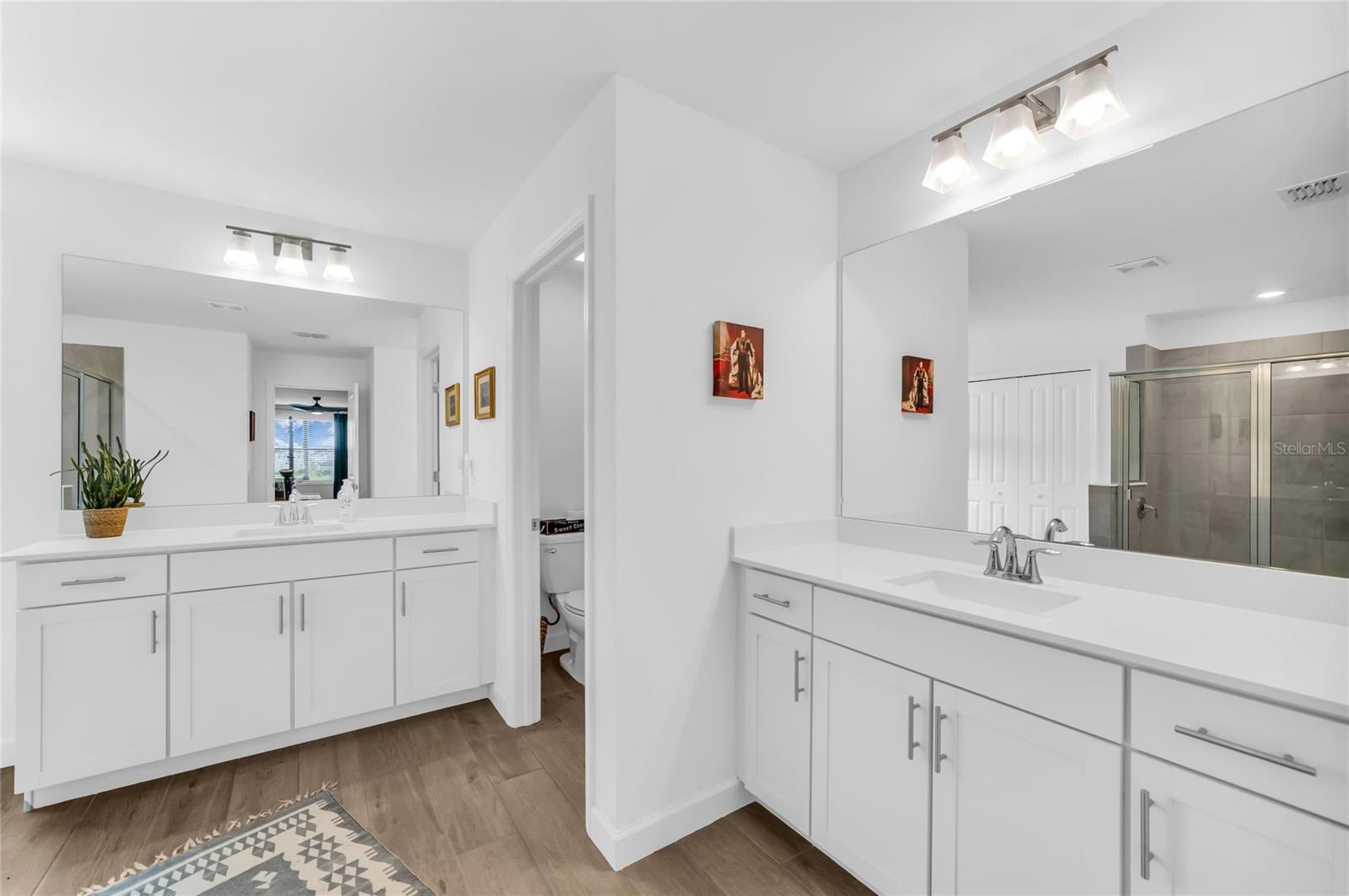 LORRAINE LAKES PH IIB-3 & IIC - Residential