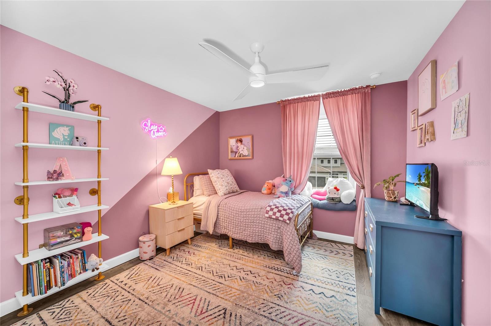 LORRAINE LAKES PH IIB-3 & IIC - Residential