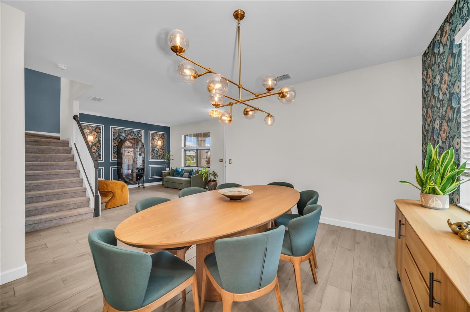 LORRAINE LAKES PH IIB-3 & IIC - Residential