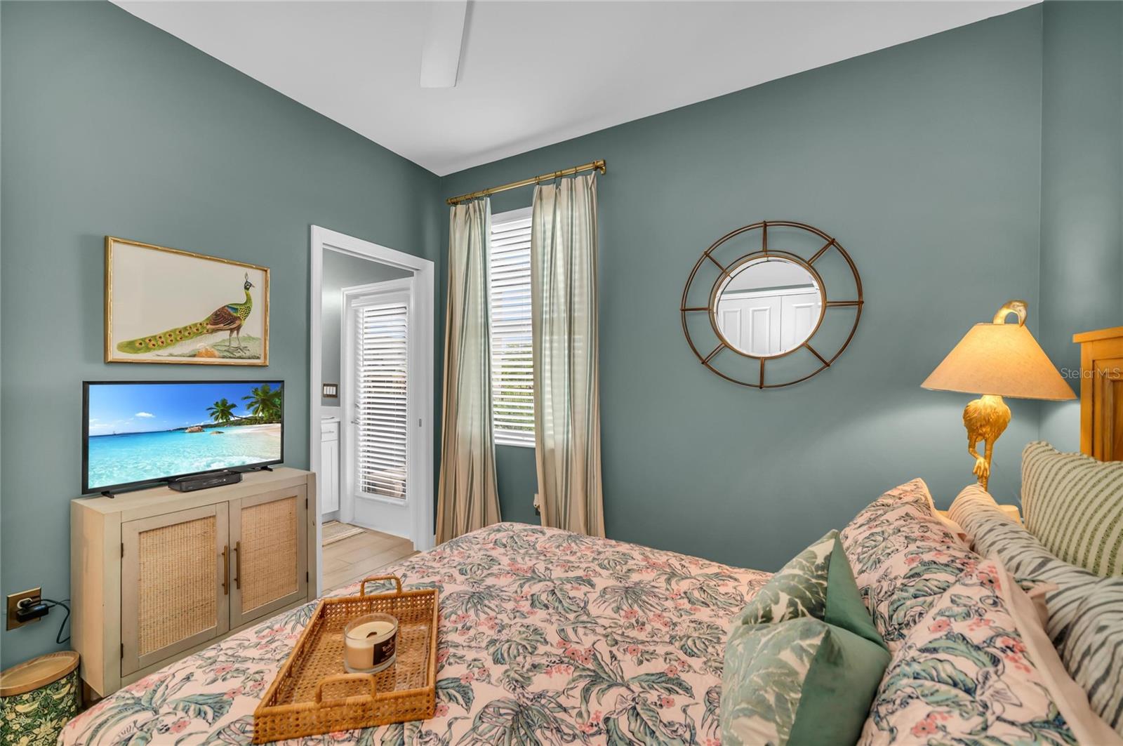 LORRAINE LAKES PH IIB-3 & IIC - Residential