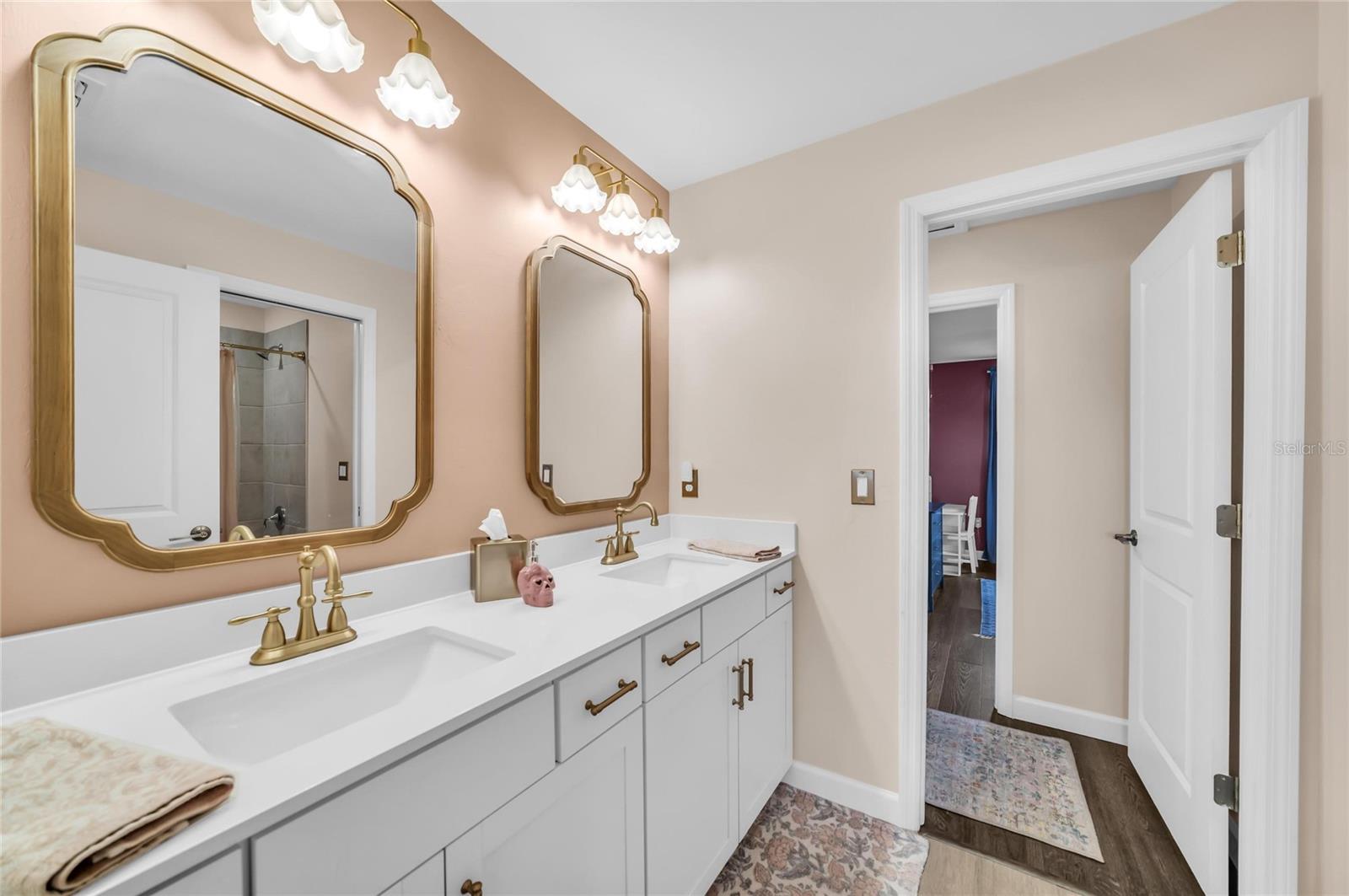 LORRAINE LAKES PH IIB-3 & IIC - Residential