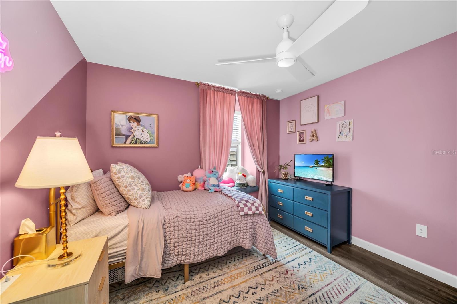 LORRAINE LAKES PH IIB-3 & IIC - Residential
