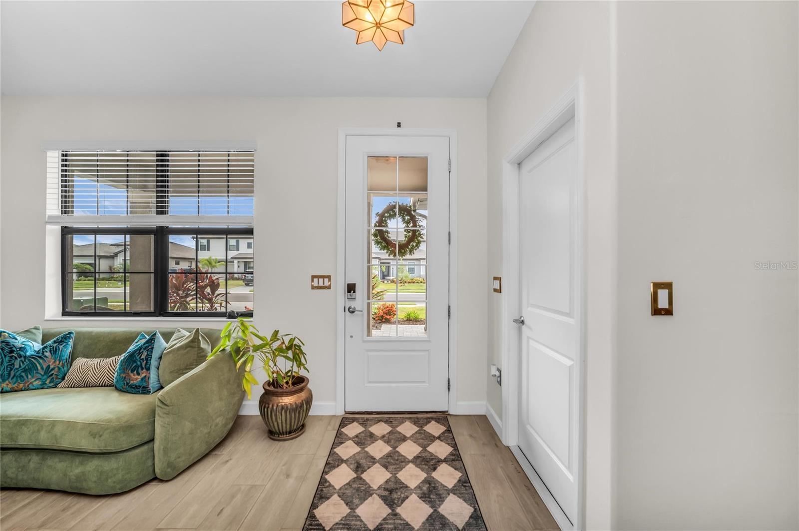 LORRAINE LAKES PH IIB-3 & IIC - Residential