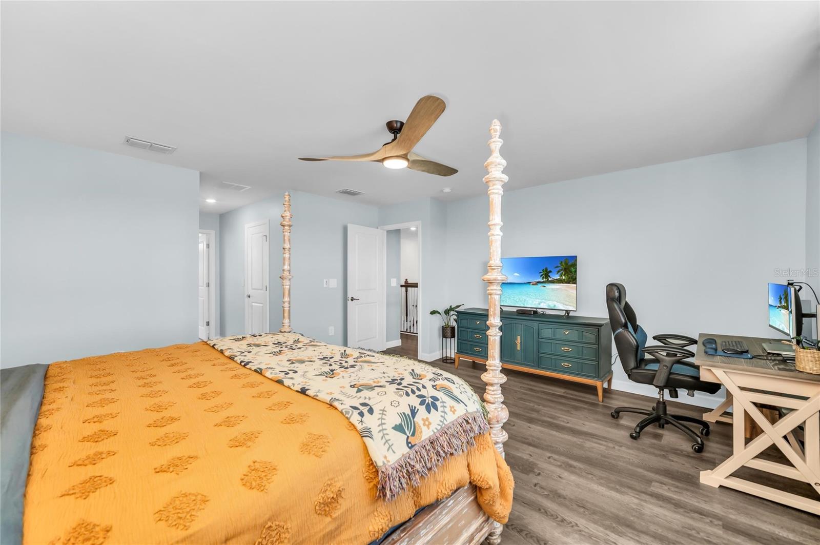 LORRAINE LAKES PH IIB-3 & IIC - Residential