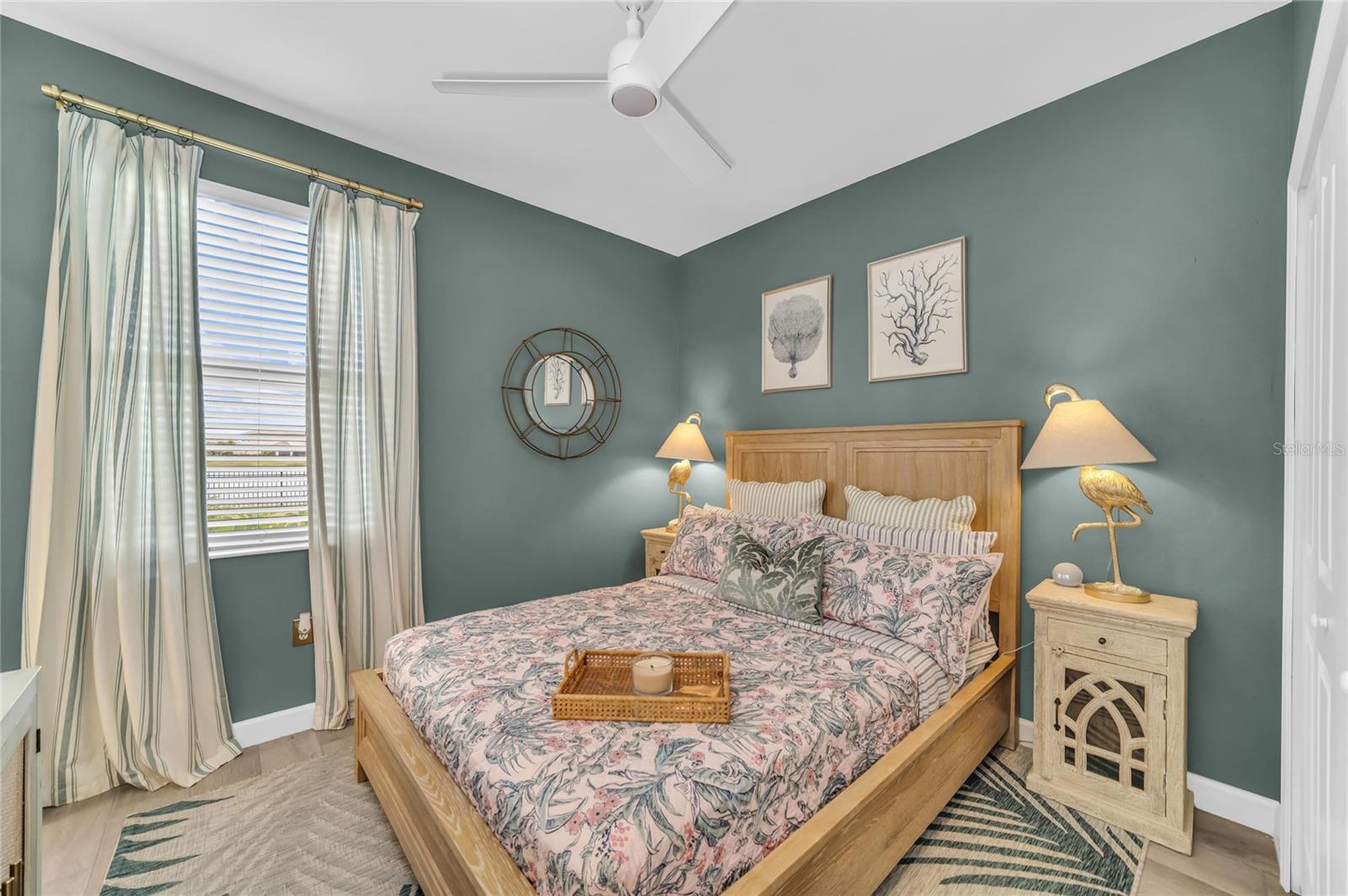 LORRAINE LAKES PH IIB-3 & IIC - Residential