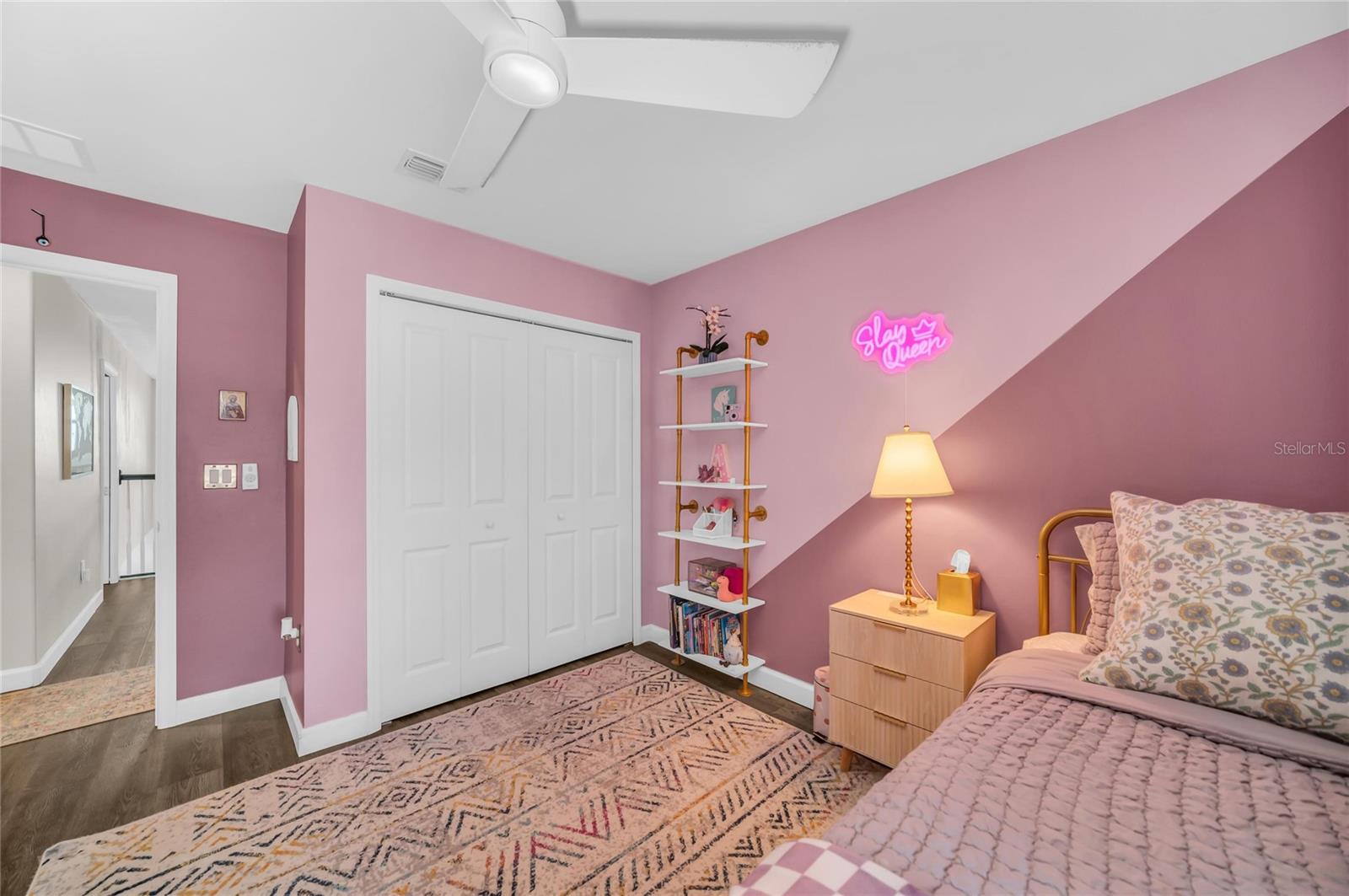 LORRAINE LAKES PH IIB-3 & IIC - Residential