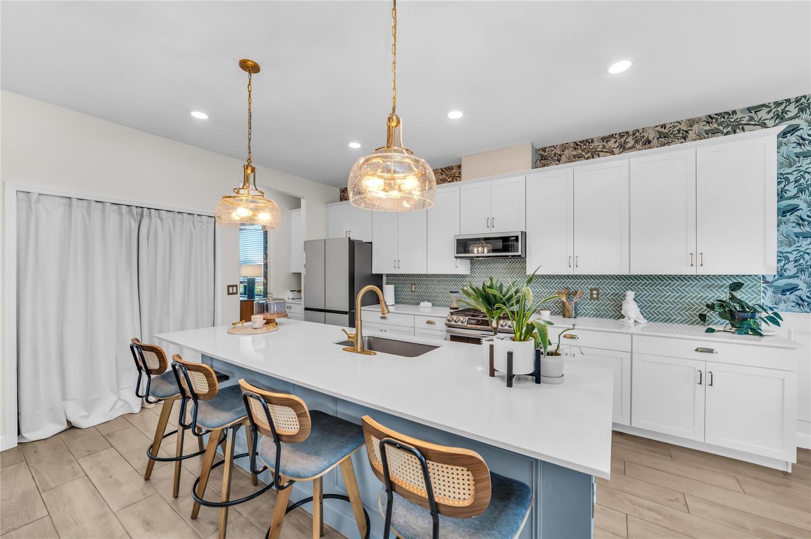 LORRAINE LAKES PH IIB-3 & IIC - Residential