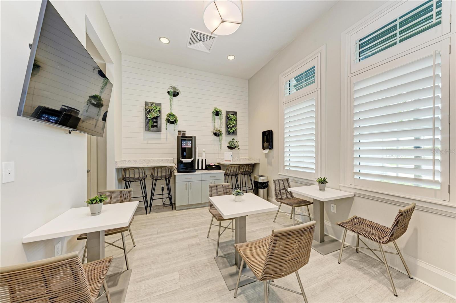 LORRAINE LAKES PH IIB-3 & IIC - Residential