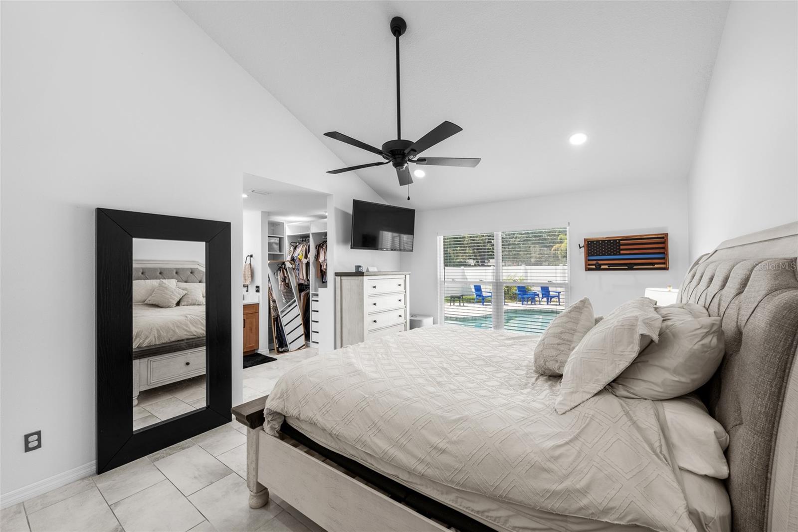 CHERRY CREEK UNIT 3 - Residential