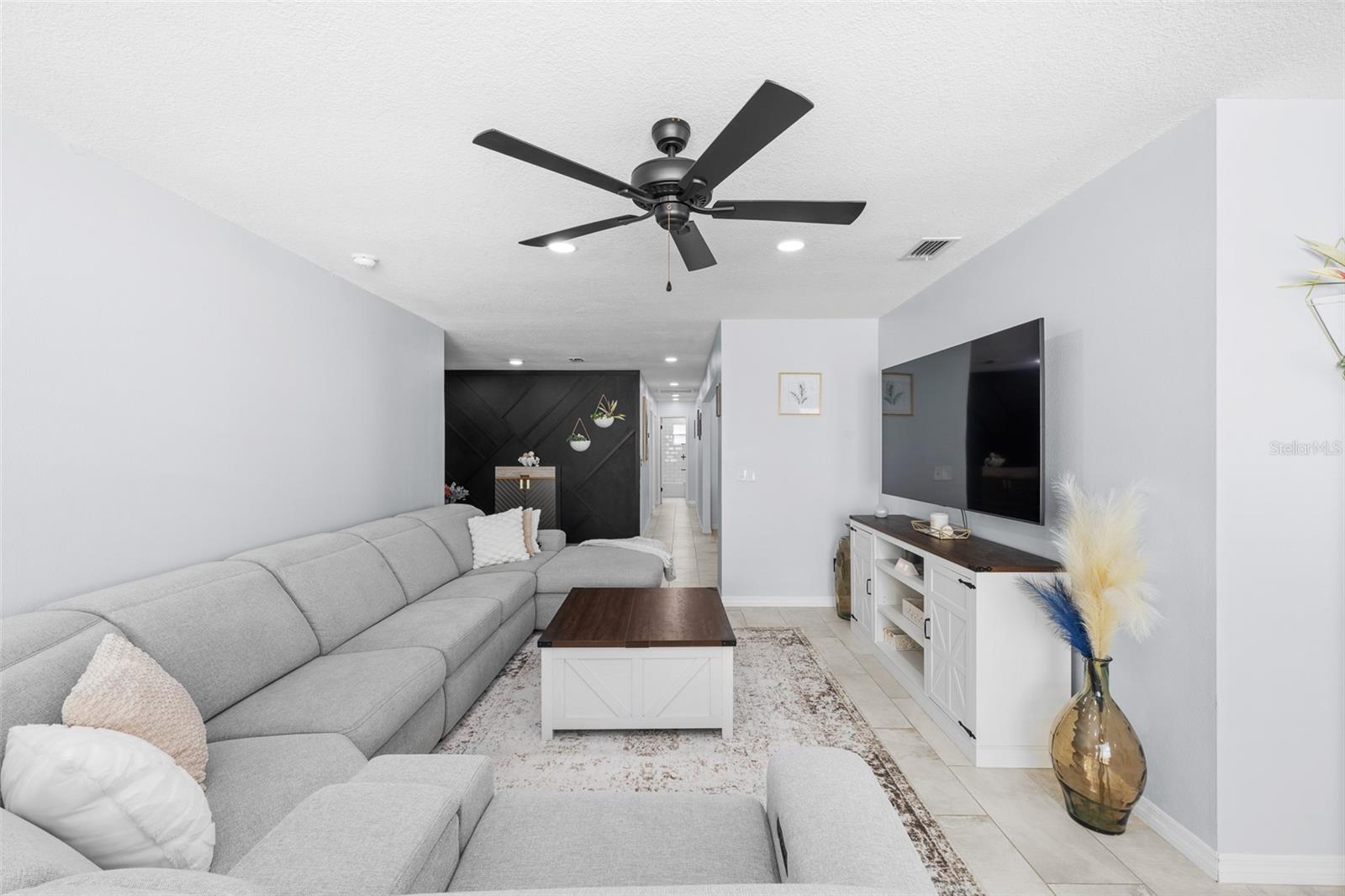 CHERRY CREEK UNIT 3 - Residential