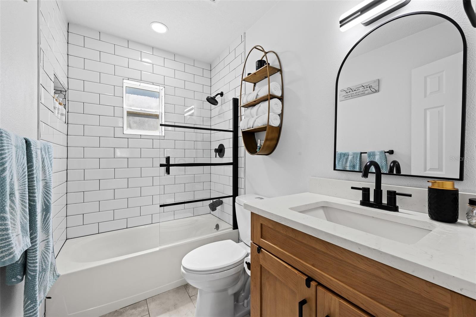 CHERRY CREEK UNIT 3 - Residential