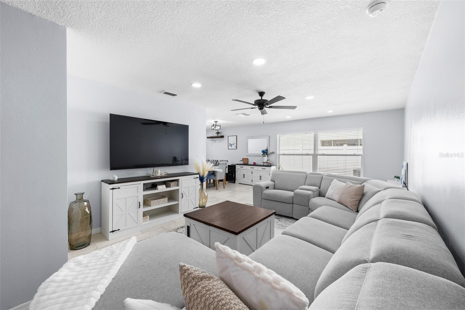 CHERRY CREEK UNIT 3 - Residential