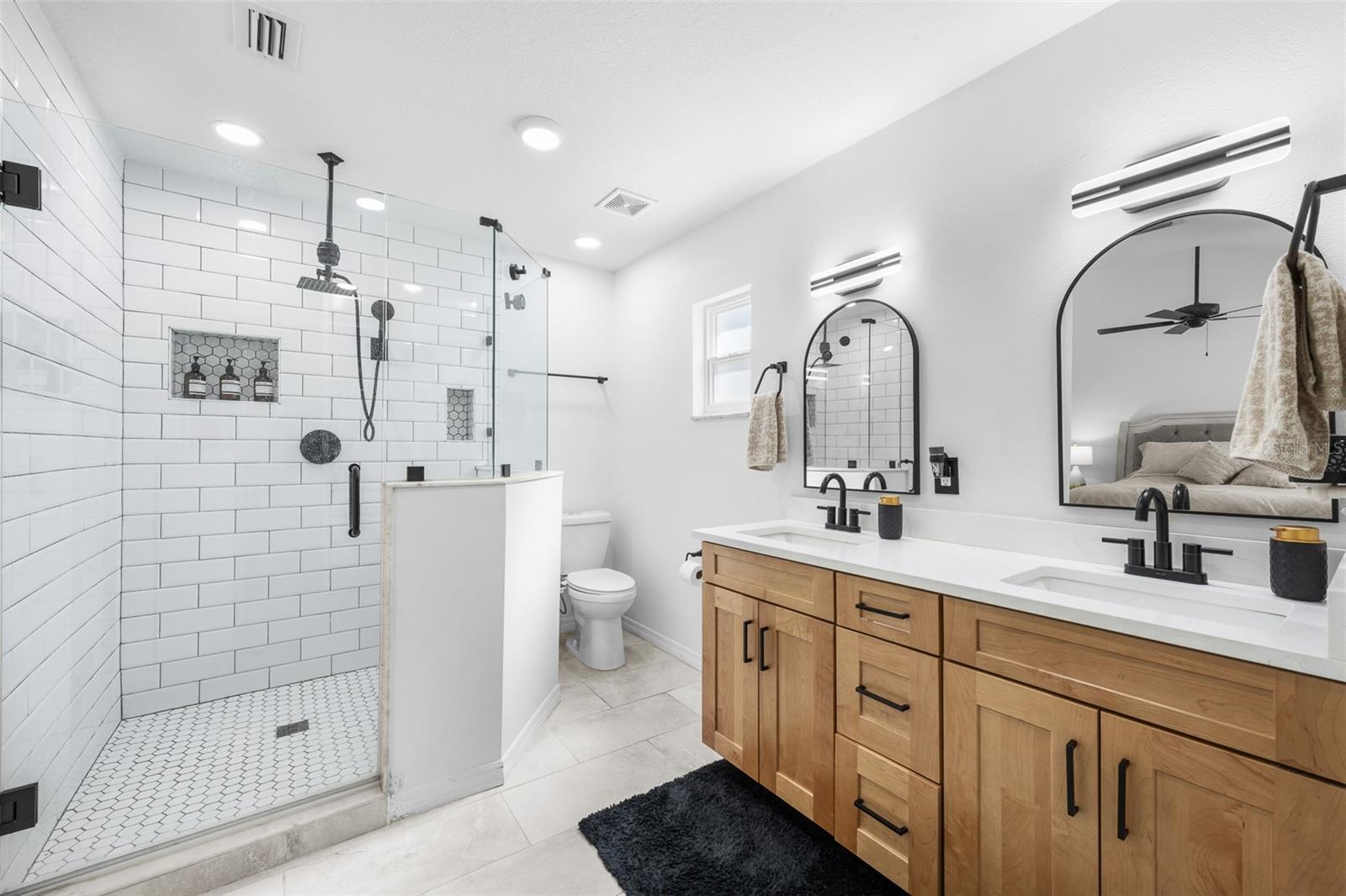 CHERRY CREEK UNIT 3 - Residential