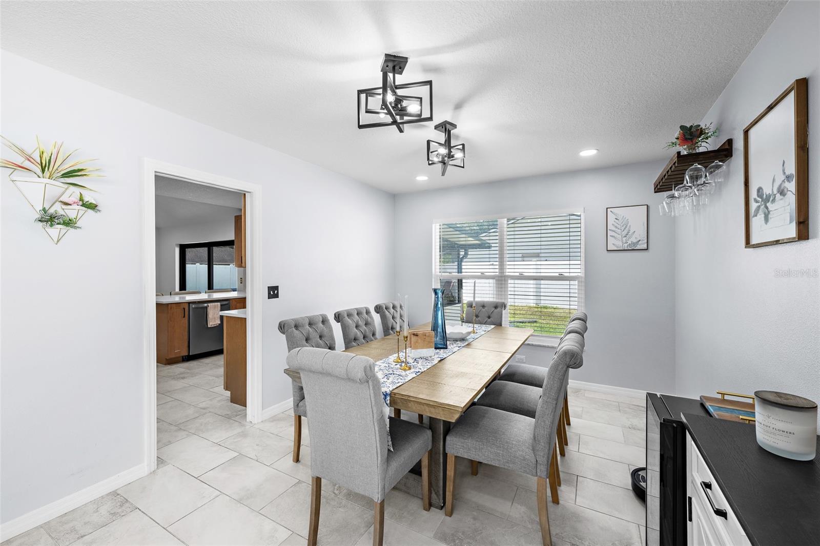 CHERRY CREEK UNIT 3 - Residential