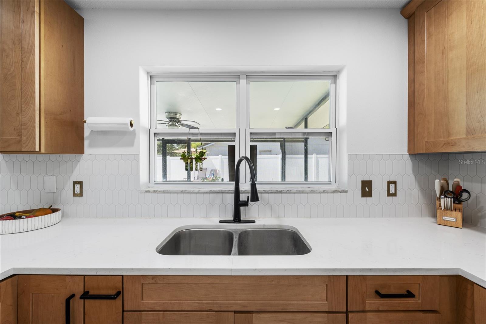 CHERRY CREEK UNIT 3 - Residential