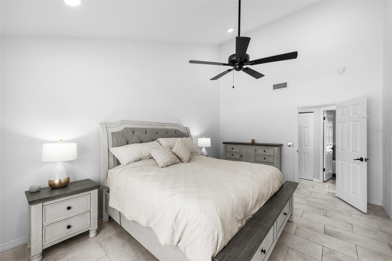 CHERRY CREEK UNIT 3 - Residential