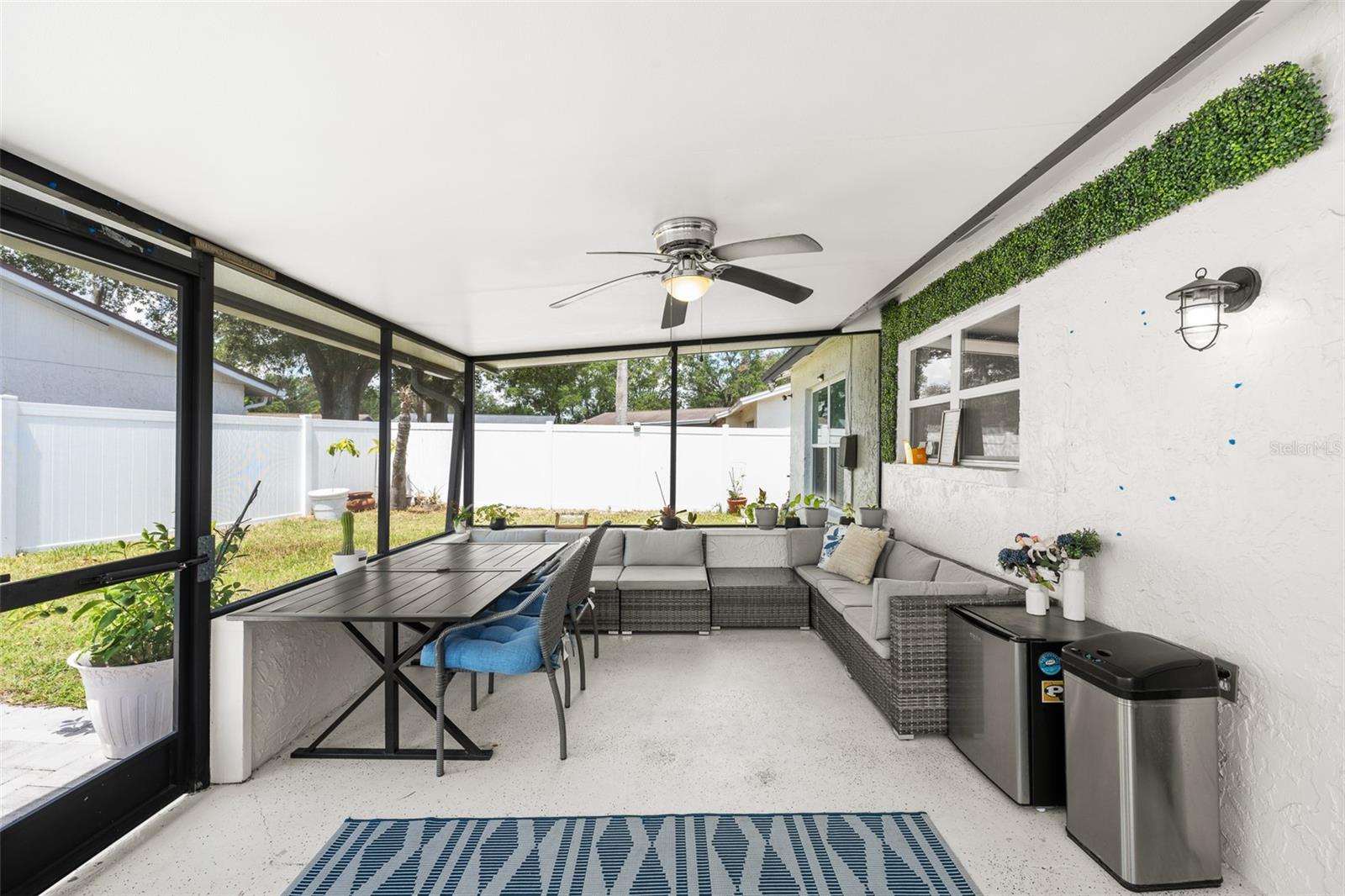 CHERRY CREEK UNIT 3 - Residential