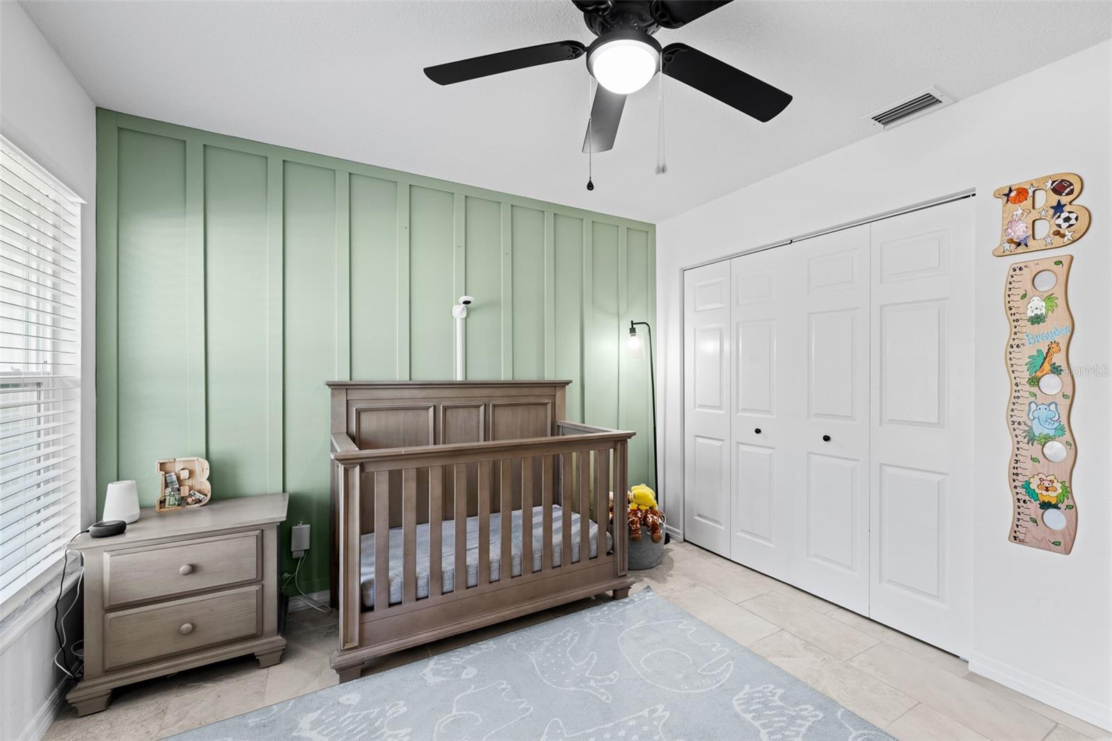 CHERRY CREEK UNIT 3 - Residential