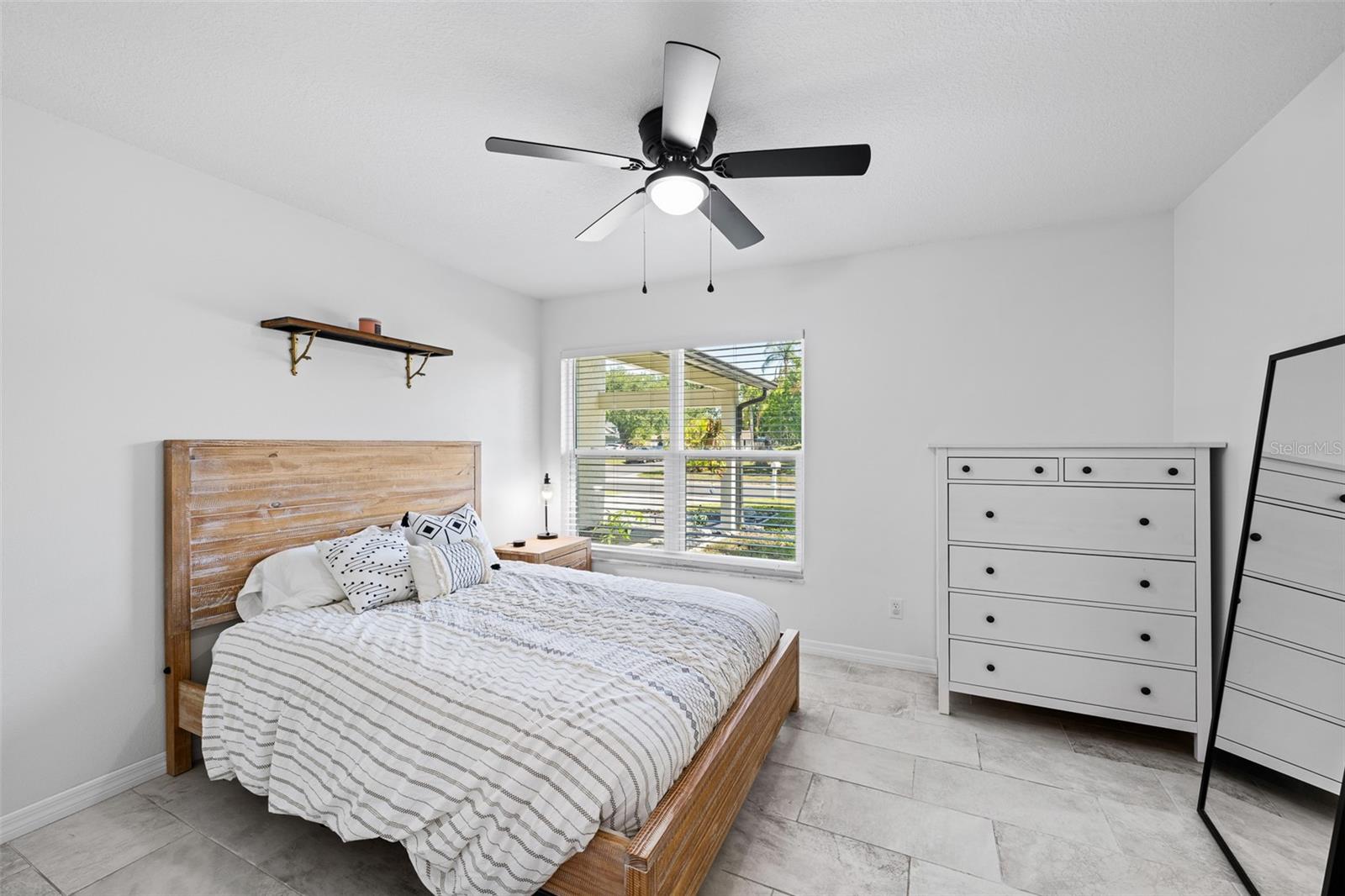 CHERRY CREEK UNIT 3 - Residential