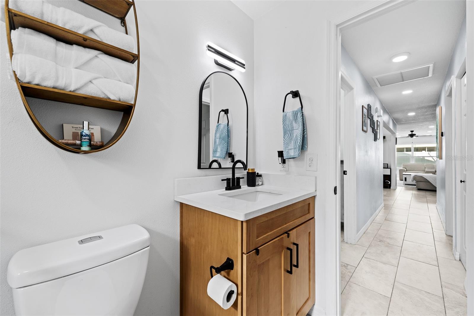 CHERRY CREEK UNIT 3 - Residential