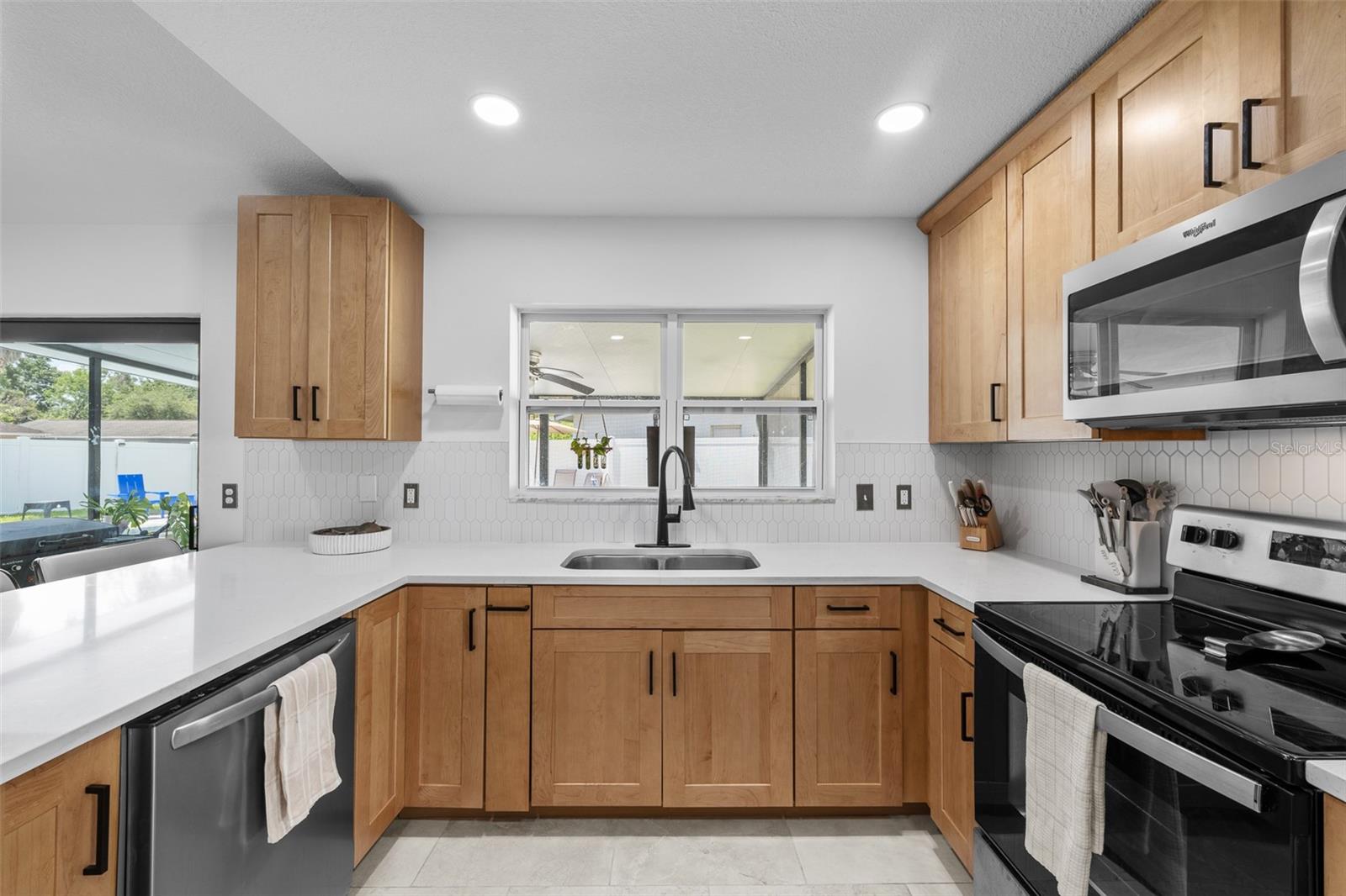 CHERRY CREEK UNIT 3 - Residential