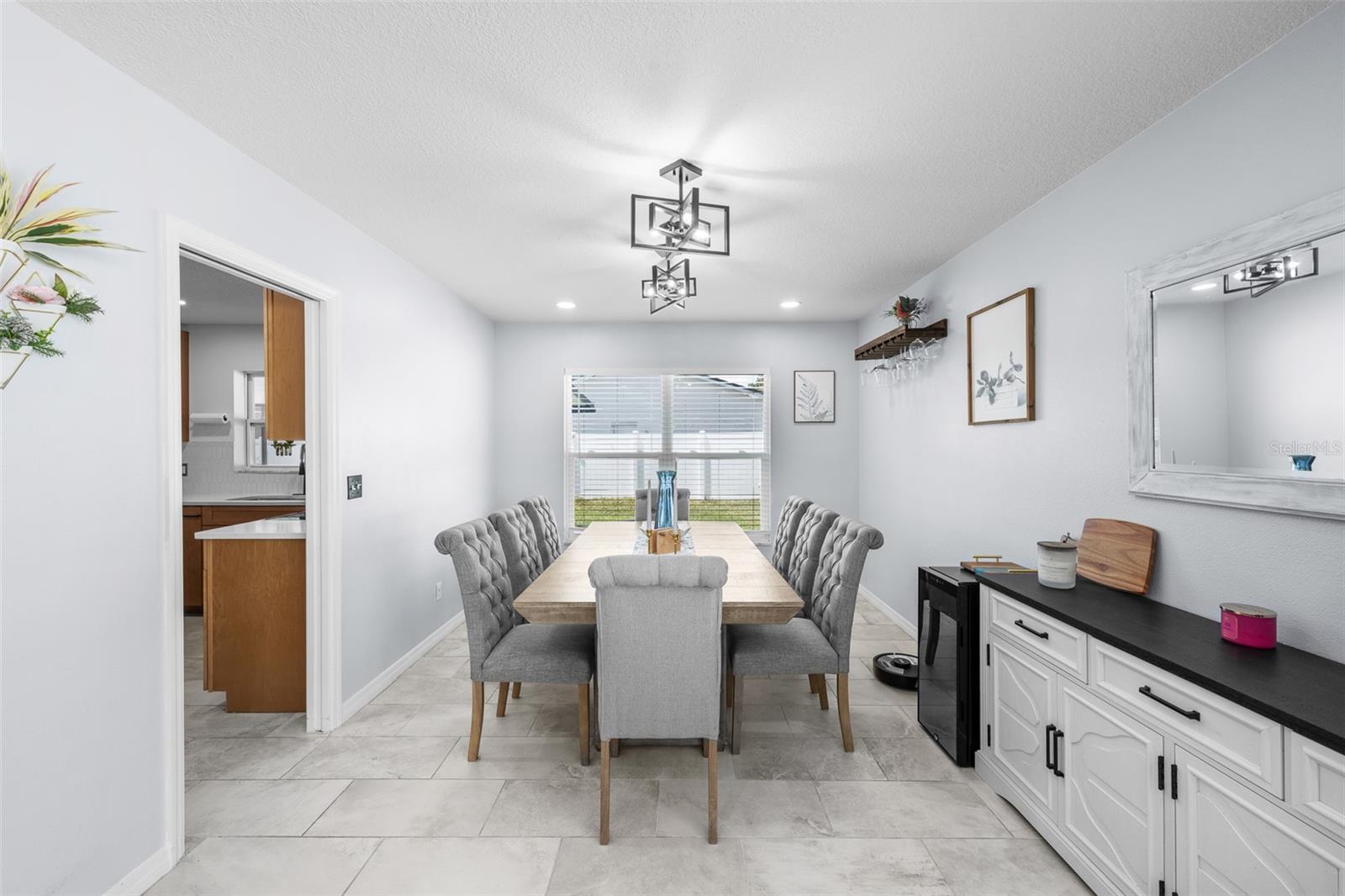 CHERRY CREEK UNIT 3 - Residential